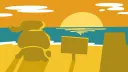 🌈 Moshi Online 🌈 banner
