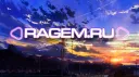 Ragem.ru - Все для RageMP GTA 5 banner