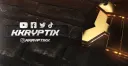Kryp’s Nation banner