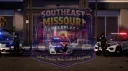 South East Missouri Roleplay banner
