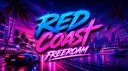 🔹RED COAST FREEROAM🔹 banner