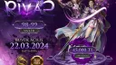 Riva2Allstar Cok yakında sizlerle banner
