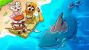 Justins Community banner