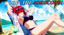 AokoCord Summer! banner