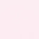 your so /loveable banner