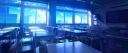 r/BTechtards server banner