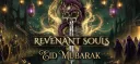 Revenant Souls [Eid Mubarak] server banner