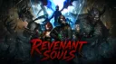 Revenant Souls community banner