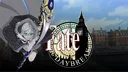 FATE/Daybreak Discord server banner