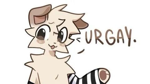The Cookie Cult banner