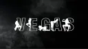 VEGAS | 18+ banner