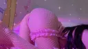 𝘥𝘰𝘭𝘭𝘻 𝘢𝘯𝘥 𝘥𝘦𝘴𝘪𝘳𝘦 ᯠ ⑅݂۫ ᯄ ㆍ banner