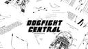 VRC Dogfight Central Banner