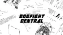 VRC Dogfight Central banner