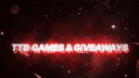 toilet tower defense games and giveaways (coems) banner
