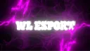 YuZu E-Sport banner