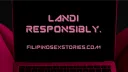FSS banner