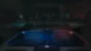 Awakening banner
