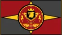 Harbinger HQ banner