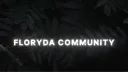 Floryda︱Community banner