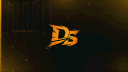 Deadly Storm RP banner