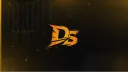 Deadly Storm RP banner