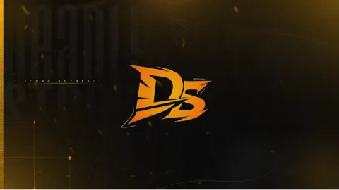 Deadly Storm RP banner