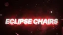 Eclipse Chairs Banner