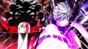 Multiversal Battlegrounds banner