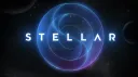 Stellar | banner