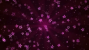 GG ✩ Girly Gamespace Discord server banner