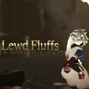 Lewd Fluffs banner