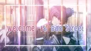 ﹙📚﹚𝗦𝗖𝗛𝗢𝗢𝗟 𝑺TREET 𝗦𝗘𝗞𝗔𝗜 !.ᐟ banner