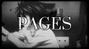 PAGES (MERGED 2 NENS FOR ACTIVES) Banner