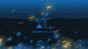 Sooner Than Later banner