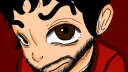 Comunidade Iluminada #3K banner