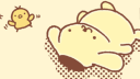 Golden Willows server banner