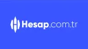 Hesap.com.tr banner