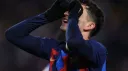 𝐂𝐄𝐒𝐀𝐑 𝐗 𝐀𝐒𝐀𝐏 𝐏𝐑𝐄𝐌𝐈𝐔𝐌 banner