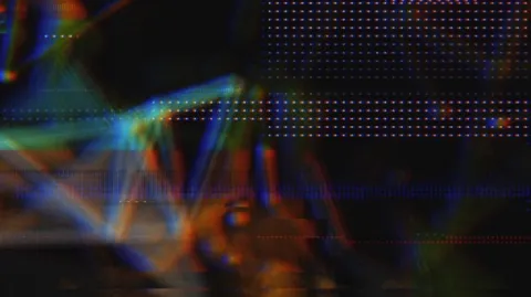 SatoshiVM banner