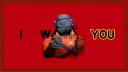 [KR] Lethal Company banner