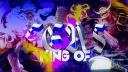 🌊𝙆𝙄𝙉𝙂 𝙊𝙁 𝙎𝙀𝘼𝙎 1 banner