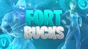 FortBucks #3K banner