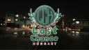 Last Chance Hungary banner