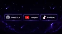 BARLEYTXT.PL banner