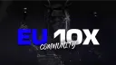 Atlas Rust - 10X EU Clans banner