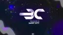 𝑩𝑨𝑹𝑰𝑺𝑻 𝑪𝑰𝑻𝒀 banner