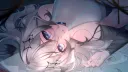 ♡ KOIS BASEMENT ♡ banner