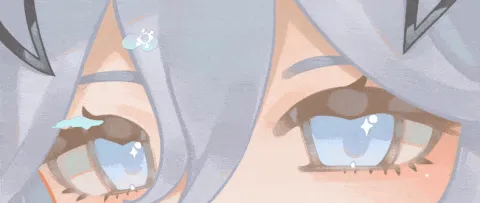 ♡ KOIS BASEMENT ♡ banner