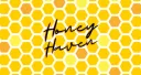 🍯Honey Haven🍯 banner